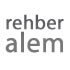 ANI TURIZM
